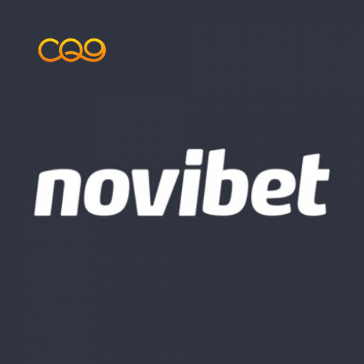Novibet: Plataforma de Cassino e Apostas Confiável