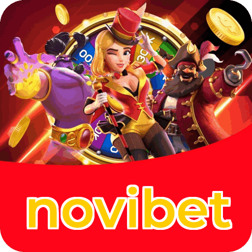 Sweet Bonanza - Slot popular com multiplicadores