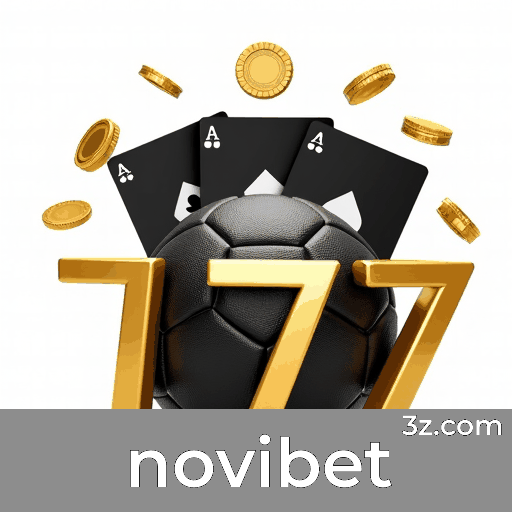 Novibet: Excelência e Serviços Profissionais em Jogos Online