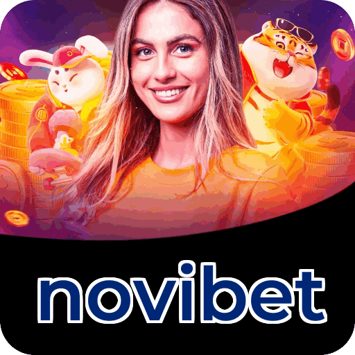 Lottery Clássica na novibet