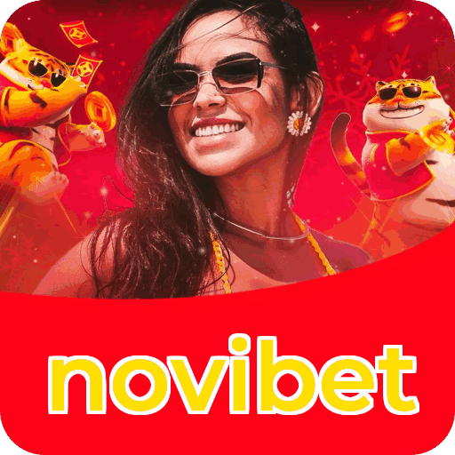 Apostas esportivas ao vivo na novibet