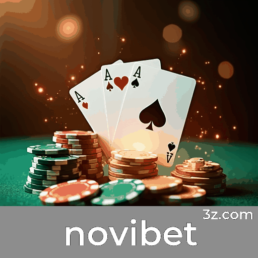 Novibet: Aventura Instantânea e Retorno Alto no Crash