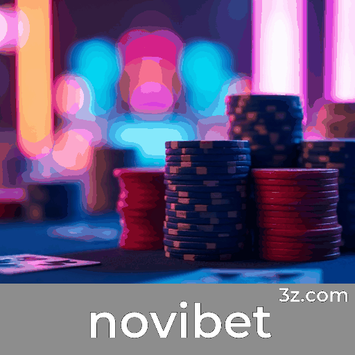 Novibet: Login Seguro e Otimizado para Brasileiros