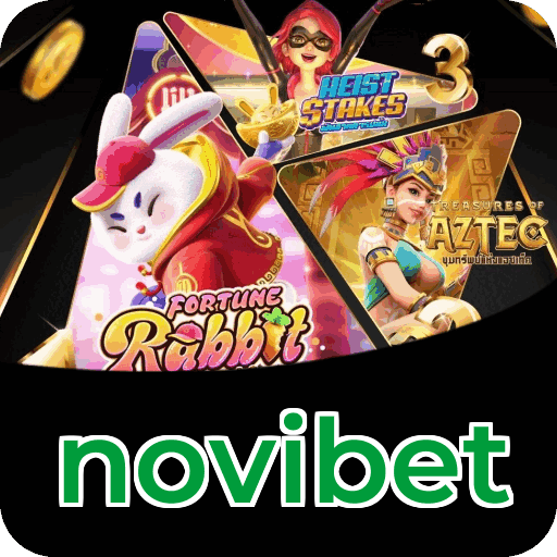 Maria Santos acumulou R$ 850K no Blackjack