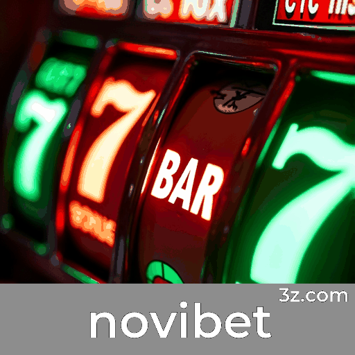 Experimente a Novibet App: Apostas Completas e Convenientes