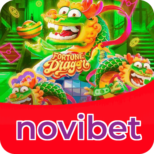 Lottery Instantânea