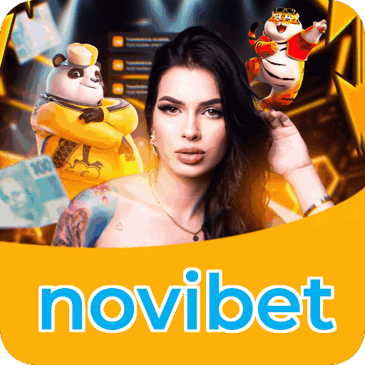 Fortune Tiger - Jogo mais popular do Brasil