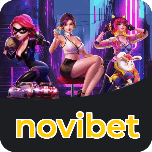 Notificações e promoções