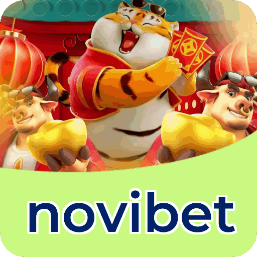 Promoções exclusivas no Facebook