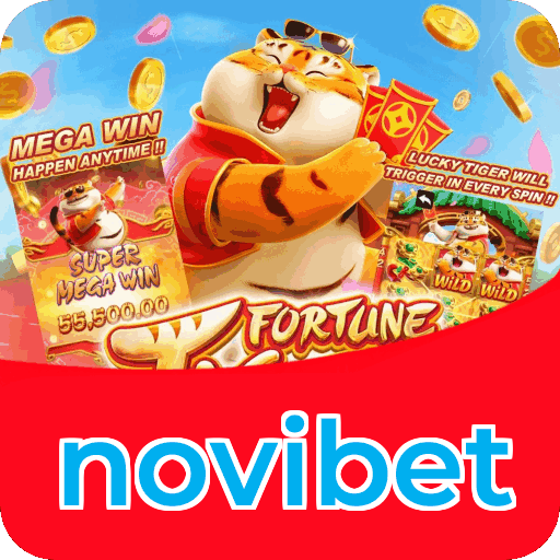 Sorteios e eventos no Facebook