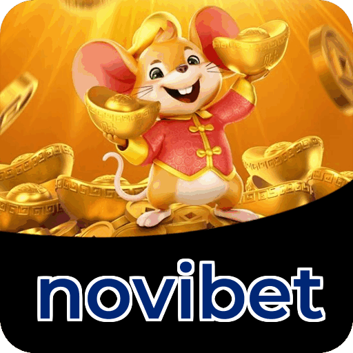 Instalar APK novibet