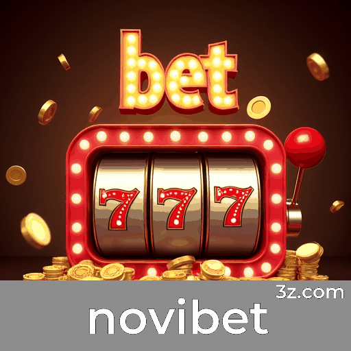 Novibet Bônus Psicologia: Decisões e Mecanismos de Recompensa