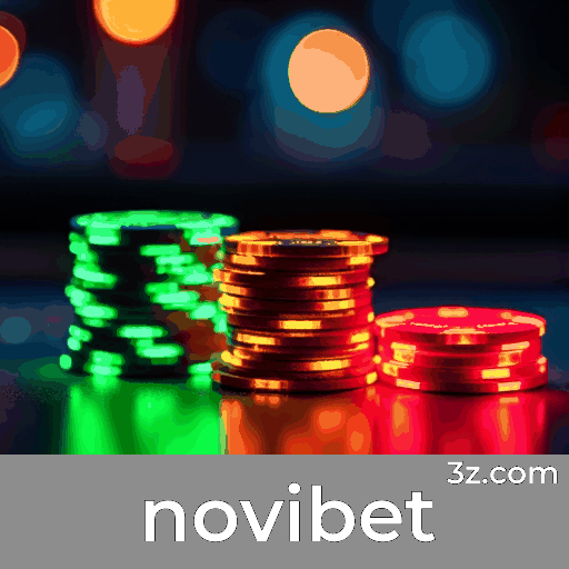 Novibet Bônus Psicologia: Decisões e Mecanismos de Recompensa