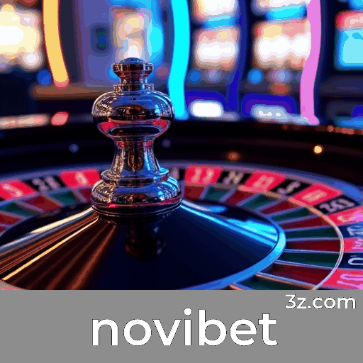 Novibet: Aventura Instantânea e Retorno Alto no Crash